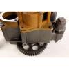 New 6165-51-1100 Komatsu Oil Pump #5 small image