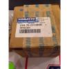 New OEM Komatsu Excavator Genuine Parts Spacer 21K-70-23130NK Fast Shipping! #2 small image