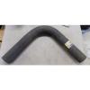 NOS KOMATSU GENUINE  COOLANT HOSE 209-03-71471  S352 #1 small image