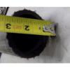 NOS KOMATSU GENUINE  COOLANT HOSE 209-03-71471  S352 #4 small image