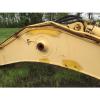 Used Komatsu PC300–7 Boom #3 small image