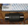 Komatsu Bushing 134-32-61140 (D355A-3)