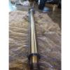 New! OEM Komatsu PC160 / 150 Excavator Rod 3151569R92 Warranty-Fast Shipping #5 small image