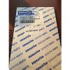 Genuine Komatsu Parts 6742-01-2491/6742012491