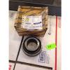 New OEM Komatsu Excavator Genuine Parts Disc Hub Brake 20E-14-K1760 Warranty!