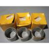 Komatsu 232-71-11422 Bushing Genuine