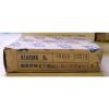 Komatsu D75-150-155 Converter Hsg Bushing - Part# 06000-30212 - Unused in Box #1 small image