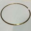 Komatsu 07018-12605 OEM NEW Seal Ring WD800-1, WA900-1, D65A-6, D75A-1...