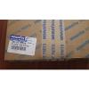 423-56-H0P08 Komatsu A/C Filter #1 small image