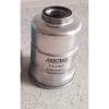 Diesel fuel filter Nippon Micro Ltd part number FT1182 KOMATSU TOYOTA MANITOU ?