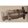 21-3060 Sundstrand-Sauer-Danfoss Hydrostatic/Hydraulic Fixed Displacement Motor