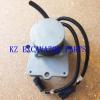 7834-41-2003 Stepper motor ,Throttle motor FITS KOMATSU PC200--7 PC120-7 D275A-5 #3 small image