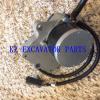 7834-41-2003 Stepper motor ,Throttle motor FITS KOMATSU PC200--7 PC120-7 D275A-5 #4 small image