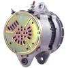 NEW ALTERNATOR 1984-2006 KOMATSU EXCAVATOR PC650 6D140 ENGINE 600-821-8260