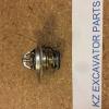 6735-61-6471 6732-61-1620 THERMOSTAT FITS KOMATSU PC200-6 PC200-7 6D102 4D102