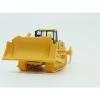 Komatsu N gauge size bulldozer D155AX-6  multi ripper attached  f/s Japan #4 small image