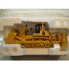 50-0216 Komatsu D375 Dozer NEW IN BOX