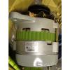 KOMATSU RKD60A02 C445001 600 825 6110 Alternator #4 small image