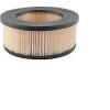 Komatsu Air Filter 4497132 #1 small image