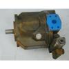 Rexroth hydraulic pump A10VS018DR/31R R910940516