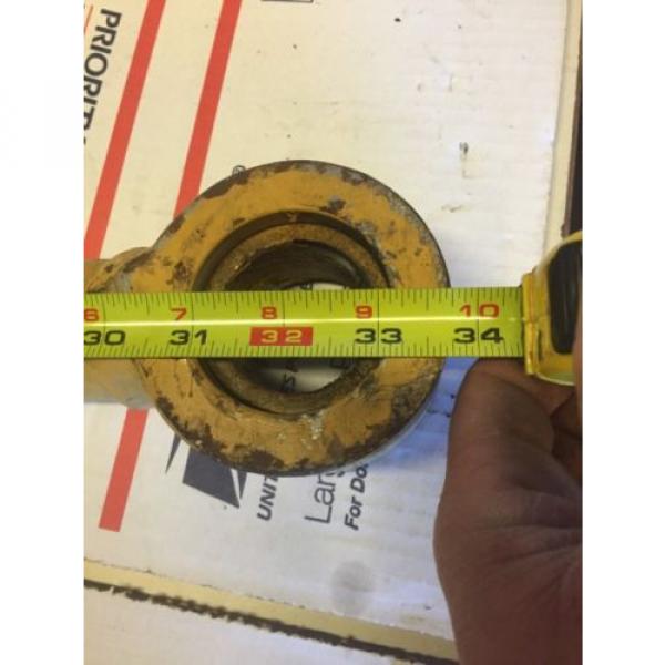 OEM Komatsu Genuine PC150 Excavator Link With Bushing 7K9717 Warranty Fast Ship! #6 image