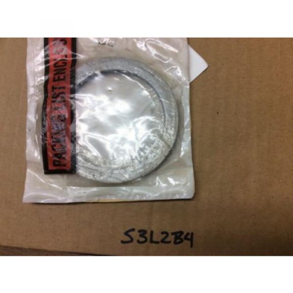 Komatsu 939915C1 washer, OEM #2 image