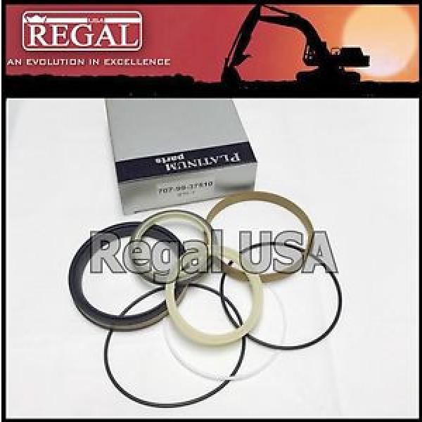 707-99-37510 - Seal Kit for Komatsu #1 image