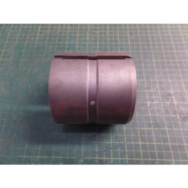 GENUINE KOMATSU 2949342M SMOOTH BUSHING, NOS #2 image