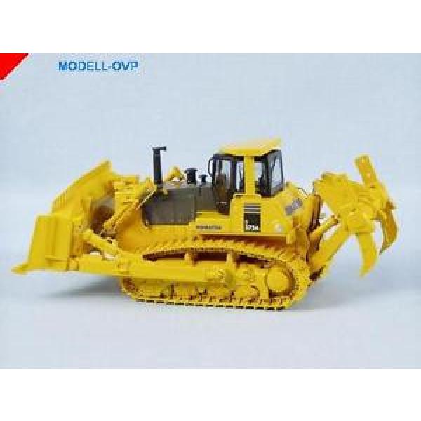 Komatsu D375A-5 First Gear fg 50-0216 #1 image