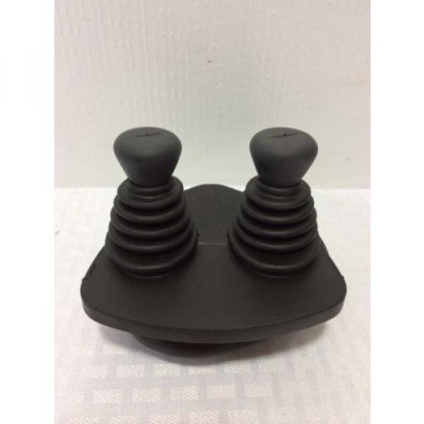 7919040043 Linde Joystick Double Lever #2 image