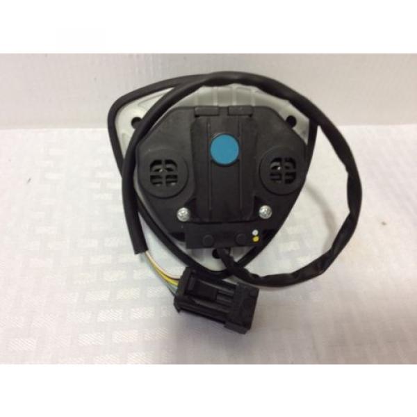 7919040043 Linde Joystick Double Lever #3 image