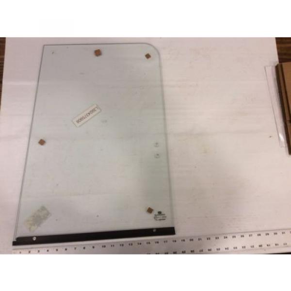 L3924375908 Linde Pane Door Right In Rear SK-171601002J #2 image