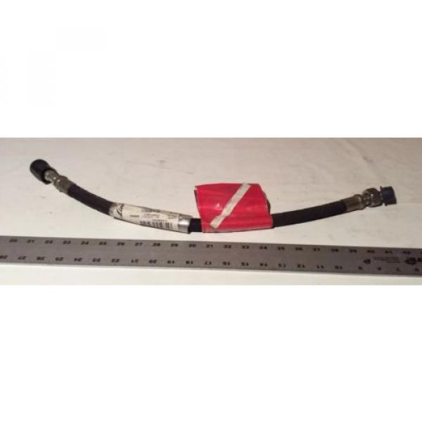 3534483511 Linde Hose Sku-13162807C #1 image