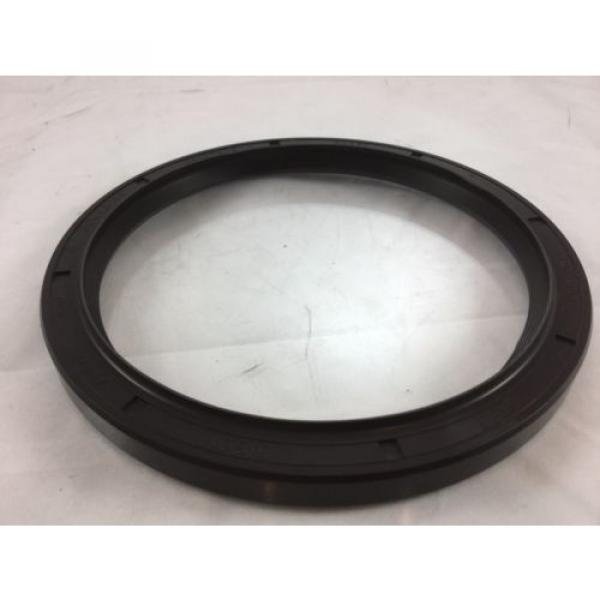 2418F475 Linde Oil Seal SK-24171602J #1 image