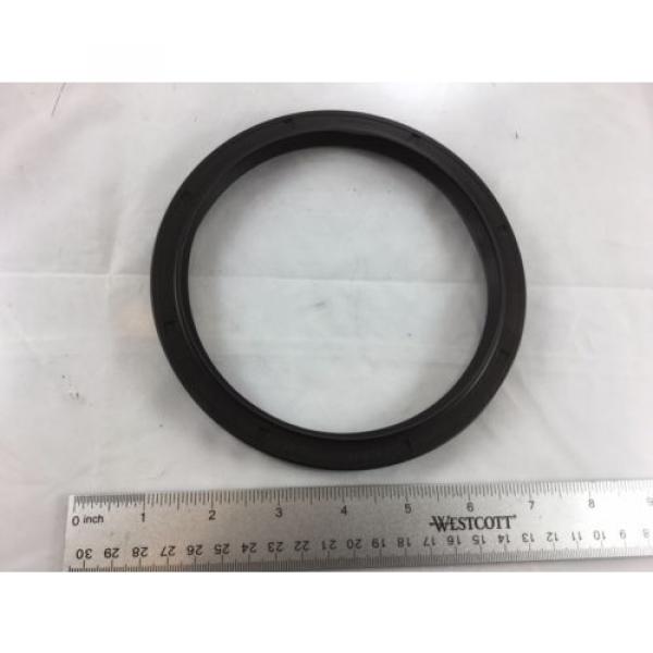 2418F475 Linde Oil Seal SK-24171602J #3 image