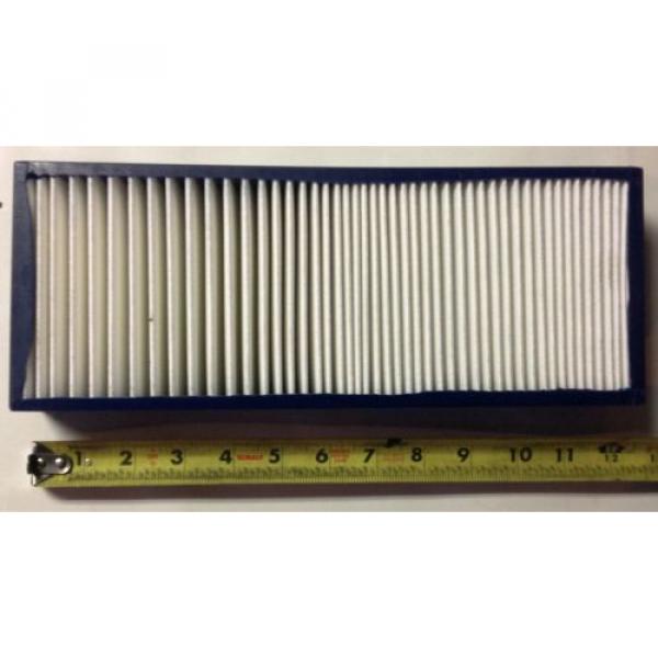 L0009832009 Linde Air Filter 0009832009 #2 image