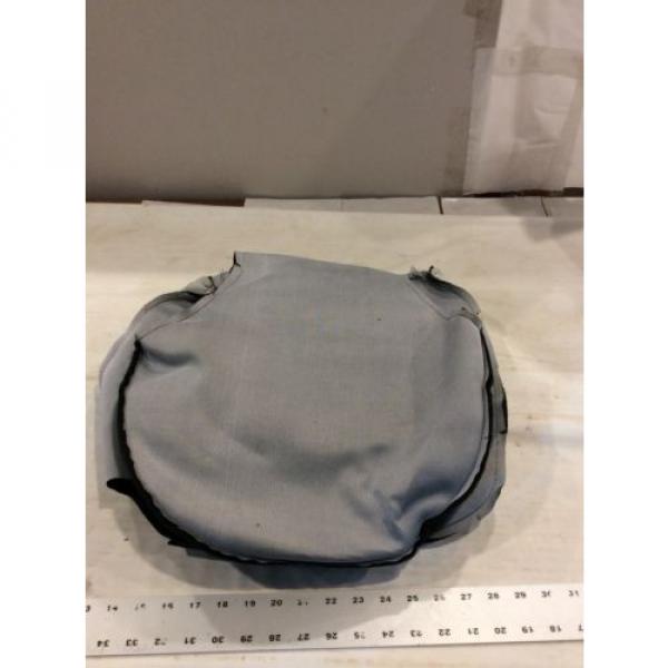 L1154303402 Linde Cover PVC, Seat Sku-09161310C #1 image