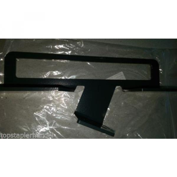 Holder for Tail light Linde Forklift Series H2X #1 image