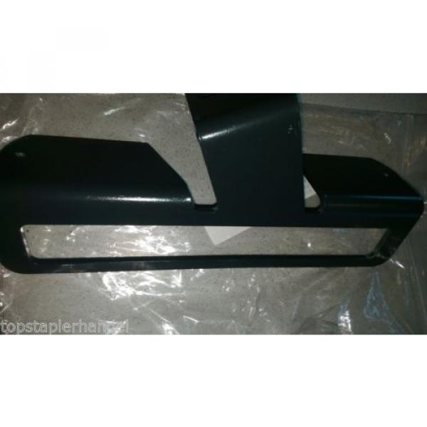 Holder for Tail light Linde Forklift Series H2X #2 image