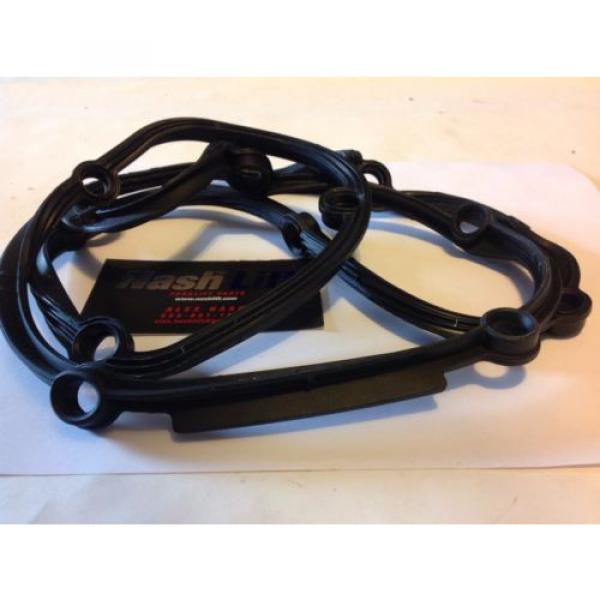 XVW022103483E Baker-Linde Gasket #2 image