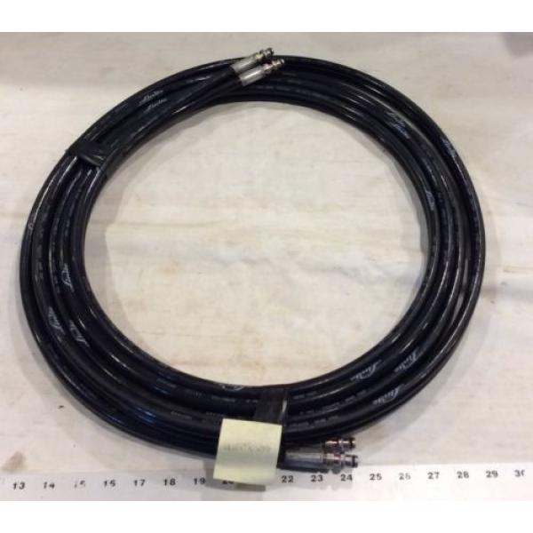 L0029503299 Linde Hose Sku-10161310C #1 image