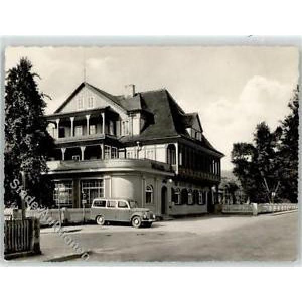 51899508 - Sitzendorf Hotel zur Linde Preissenkung #1 image