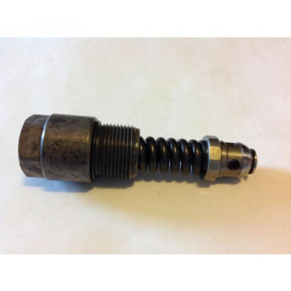 L0009440930 Baker-Linde Pressure Relief Valve #2 image