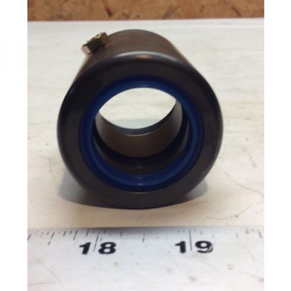 1854464101 Linde / Baker Cylinder Head Sku-17162308C #2 image