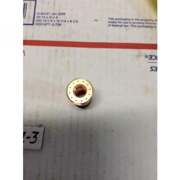 Esab/Linde PT-121 Insert Part 999260 #2 image