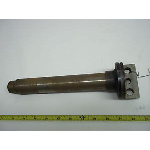 994374 Baker-Linde Forklift, Axle Shaft #1 image