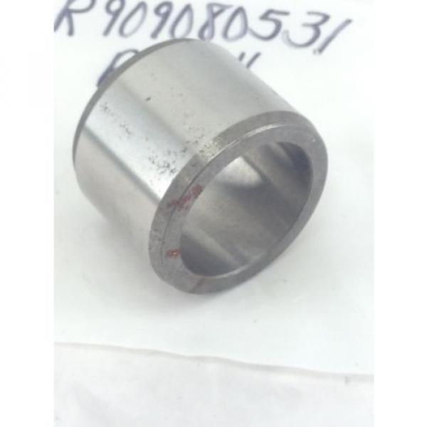 NNB GENUINE BOSCH REXROTH R909080531 LINEAR BUSHING   FAST SHIP H162 #2 image