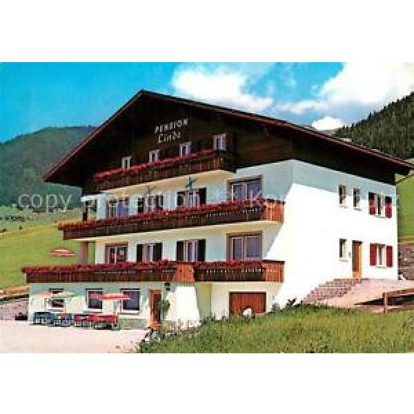 12932633 Terenten Vintl Suedtirol Pension Linde #1 image