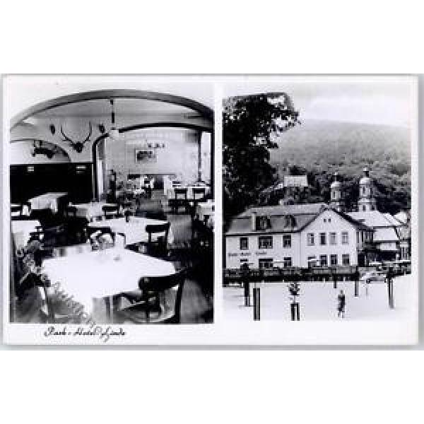 51432767 - Miltenberg Hotel Linde Preissenkung #1 image