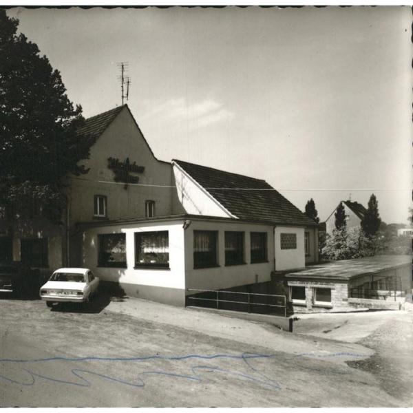 41203894 Holzen Bad Endorf Gasthaus Linde Bad Endorf #1 image